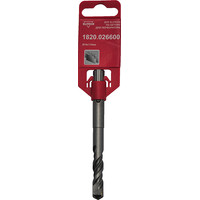 ELITECH 1820.026600 Image #1