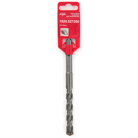 ELITECH 1820.027200 Image #1