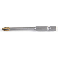 ELITECH 1820.105000 Image #2