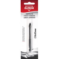 ELITECH 1820.105000