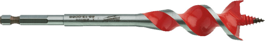Milwaukee 4932479475