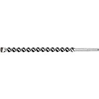Heller 27756
