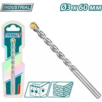 Total TAC260360