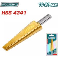 Total TAC7510201