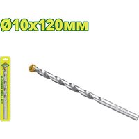 Dyllu DTMJ1K10 Image #1