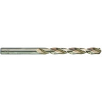 Milwaukee 4932352395 (5 предметов) Image #2