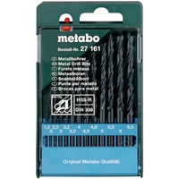 Metabo 627161000 (13 предметов)