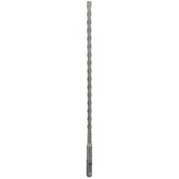 Rexant 91-0025