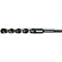 CARBON CA-059001