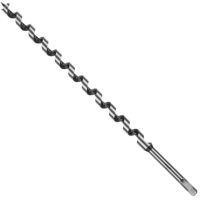 Gepard GP0546-14