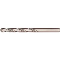Cutop Profi 48-40-10