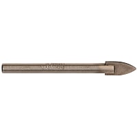 Milwaukee 4932363884