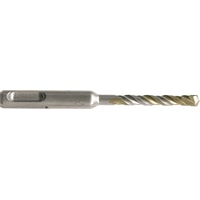 Milwaukee 4932307068