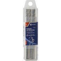Cutop Profi 48-42-119 (10 шт)