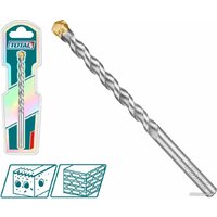 Total TAC261015