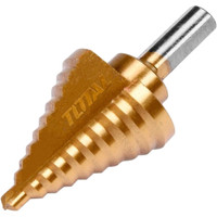 Total TAC7563501
