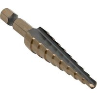 EKF ST-4-12/1 HSS (9 ступ) Image #2