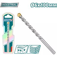 Total TAC260610