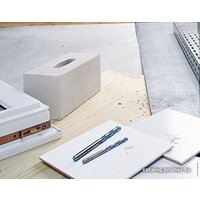 Bosch 2607010543 7 предметов Image #4