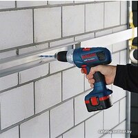 Bosch 2607010543 7 предметов Image #3