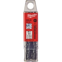 Milwaukee 4932363484 (10 предметов) Image #1
