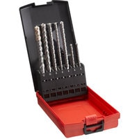 Milwaukee 4932478626