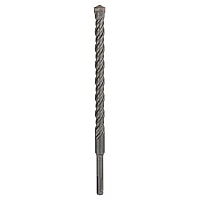Bosch 2.608.585.607