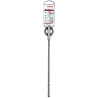Bosch 2.608.576.133