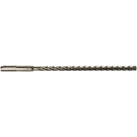 Milwaukee 4932352023
