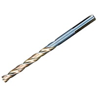 Makita D-29745 Image #1