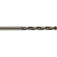 Milwaukee 4932363276 Image #1