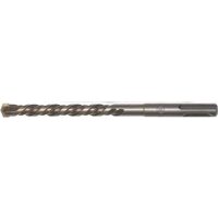 Cutop 40-16260