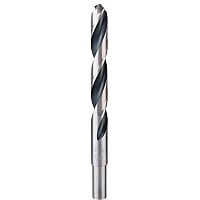 Bosch 2.608.577.306