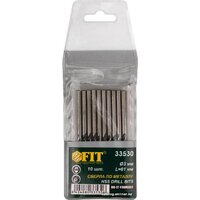 FIT 33530