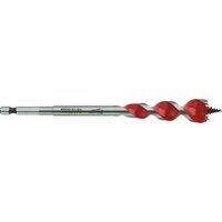 Milwaukee 4932479473 Image #1