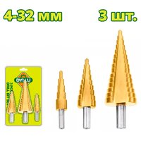 Dyllu DTJD3401 (3 шт)
