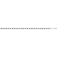 Matrix 70179