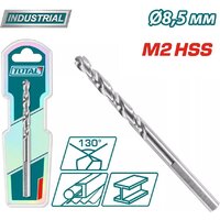 Total TAC1200851