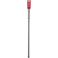 ELITECH 1820.039900