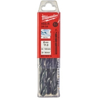 Milwaukee 4932363544 (5 предметов) Image #1