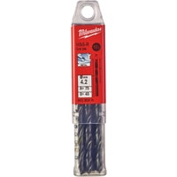 Milwaukee 4932363476 (10 предметов)
