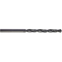 Milwaukee 4932363476 (10 предметов) Image #2
