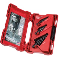 Milwaukee 48899399 (3 предмета) Image #1