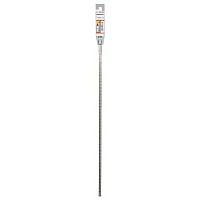 Bosch 2.608.833.794