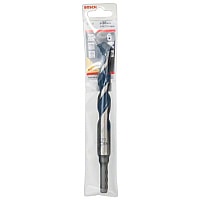 Bosch 2.608.588.163