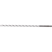 Milwaukee 4932471105