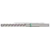 Heller 28188