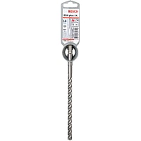 Bosch 2.608.576.141