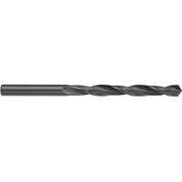 Metabo 627737000 Image #1