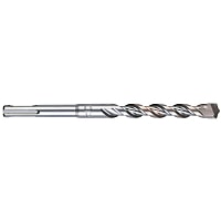 Milwaukee 4932307078